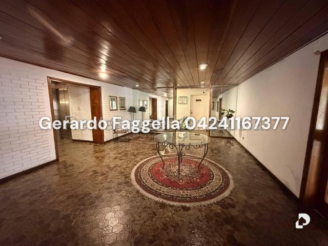 Apartamento en Prados del Este, Caracas – 2