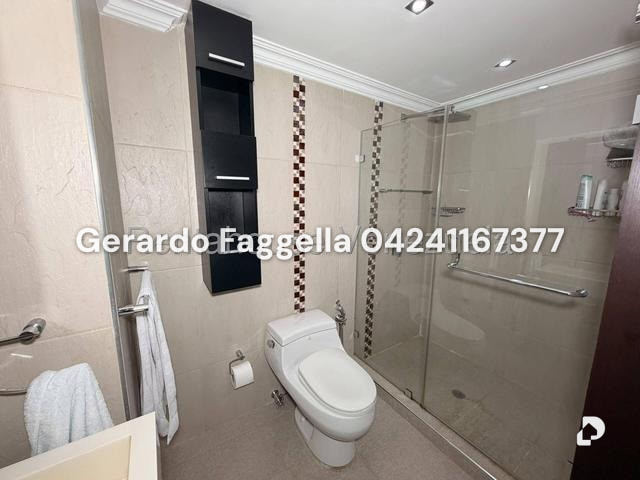 Apartamento en Prados del Este, Caracas – 13
