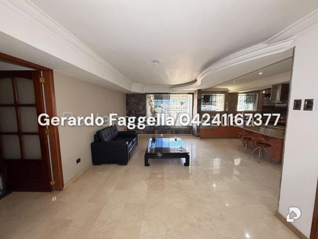 Apartamento en Prados del Este, Caracas – 3