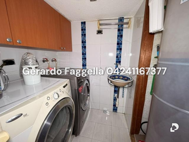 Apartamento en Prados del Este, Caracas – 8
