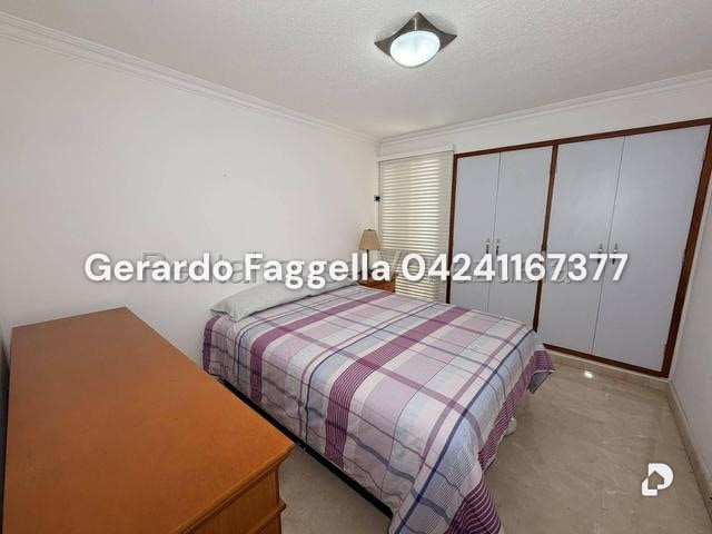 Apartamento en Prados del Este, Caracas – 12