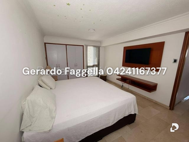 Apartamento en Prados del Este, Caracas – 9