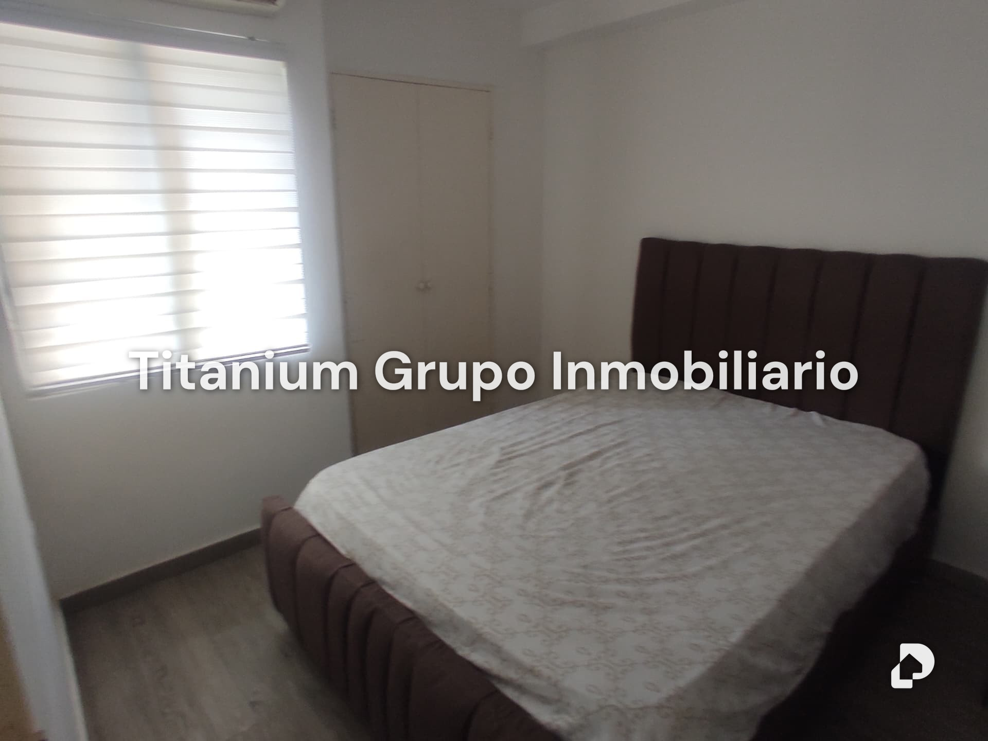 Apartamento en Parroquia Urbana San José, Valencia – 9