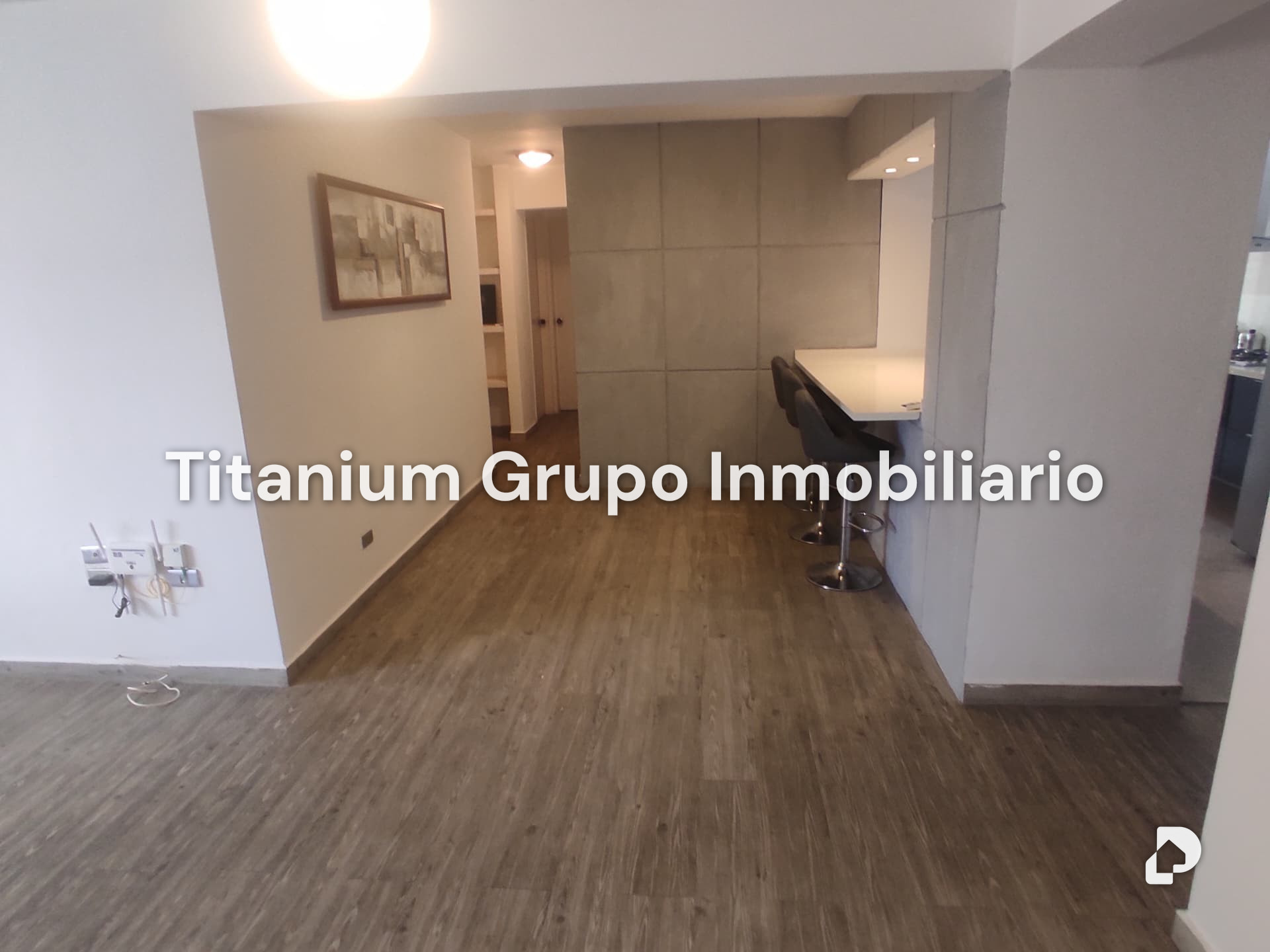 Apartamento en Parroquia Urbana San José, Valencia – 17