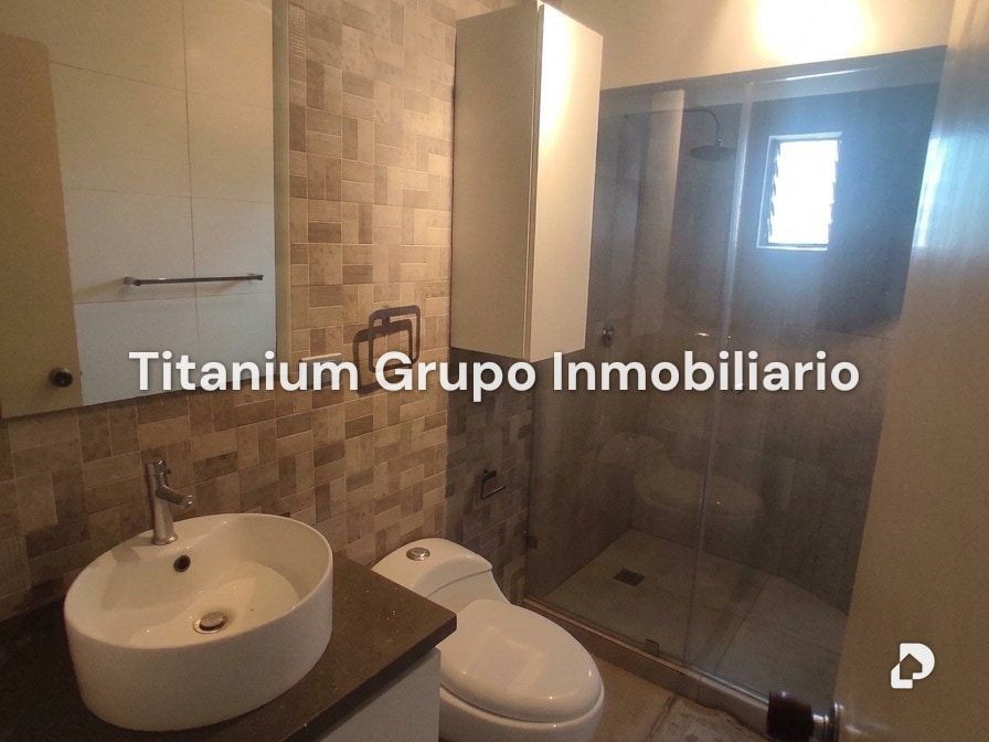 Apartamento en Parroquia Urbana San José, Valencia – 5