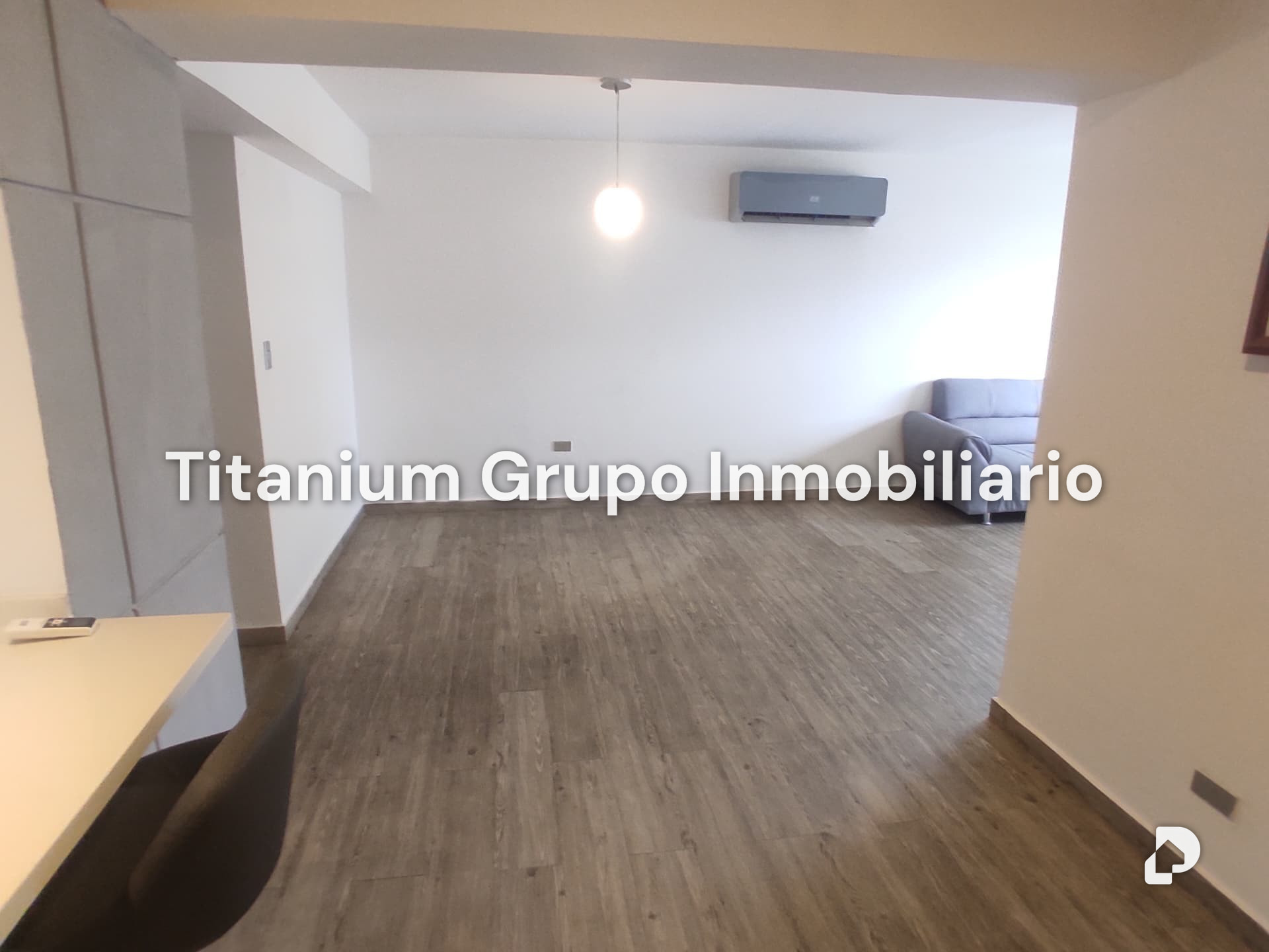 Apartamento en Parroquia Urbana San José, Valencia – 16