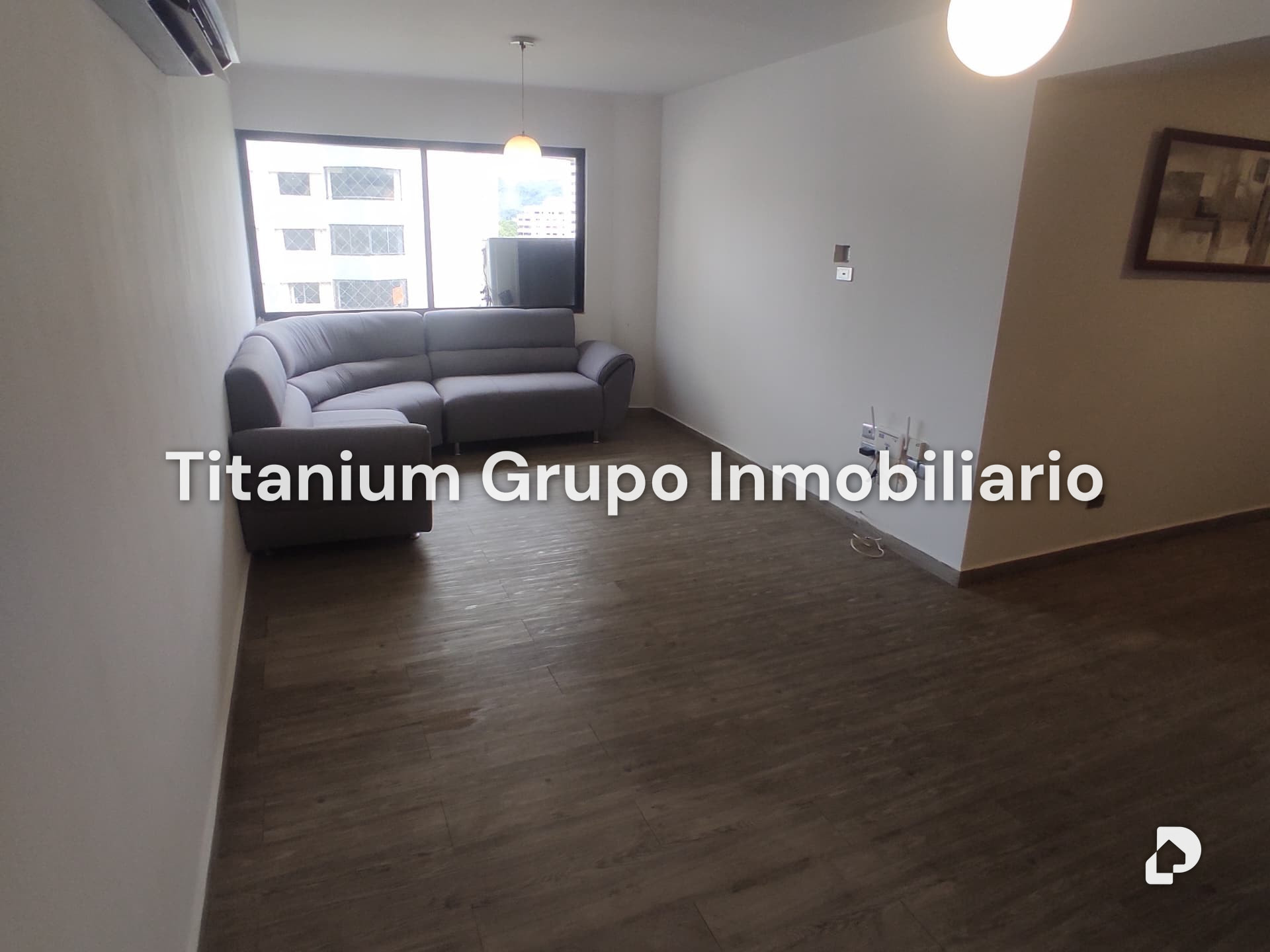 Apartamento en Parroquia Urbana San José, Valencia – 11