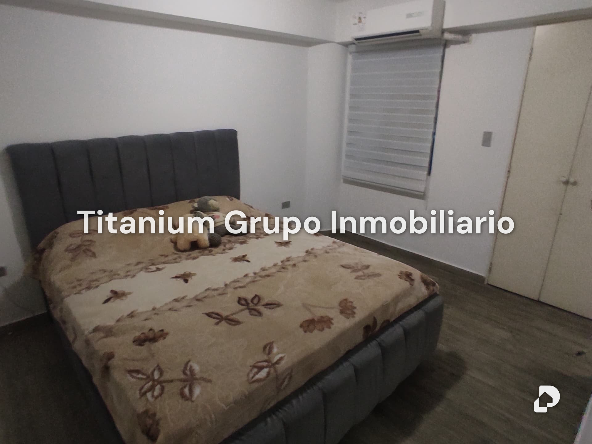 Apartamento en Parroquia Urbana San José, Valencia – 13