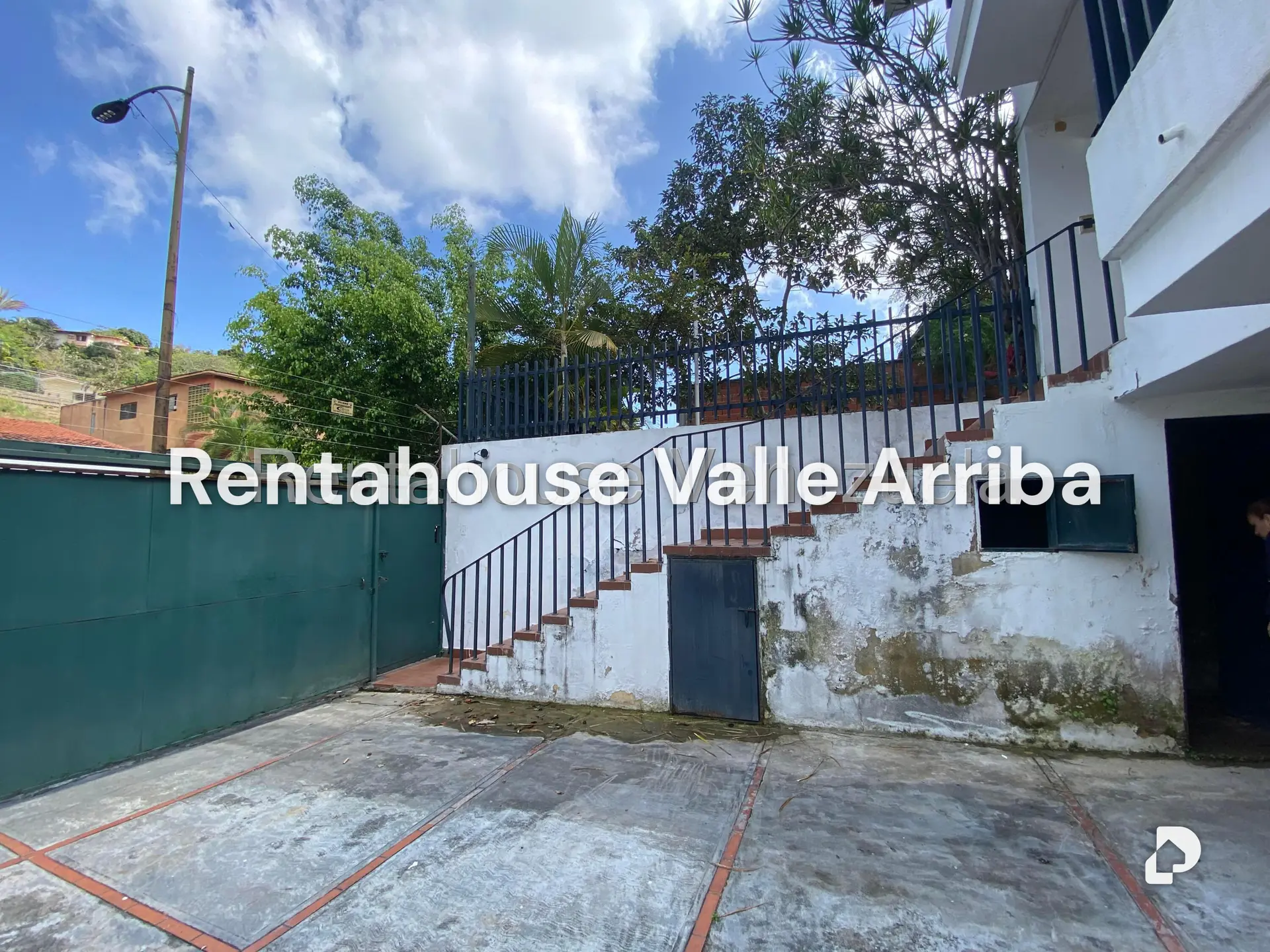 Casa en Prados del Este, Caracas – 7