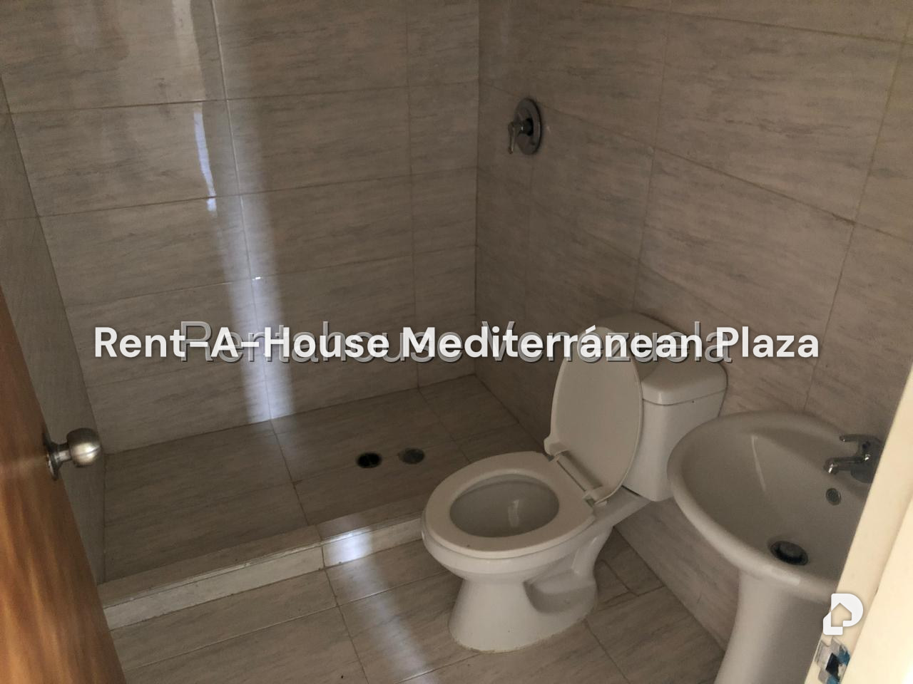 Apartamento en Tazajal, Naguanagua – 11