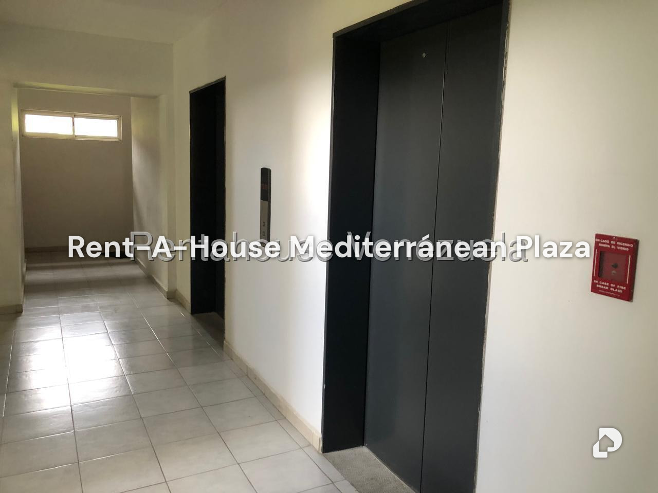 Apartamento en Tazajal, Naguanagua – 13