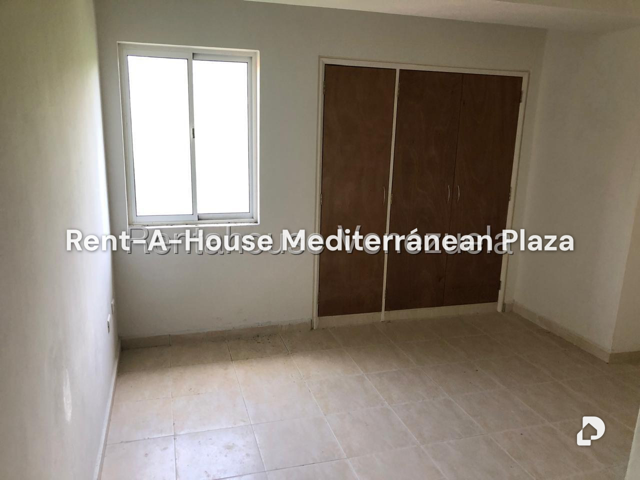 Apartamento en Tazajal, Naguanagua – 8
