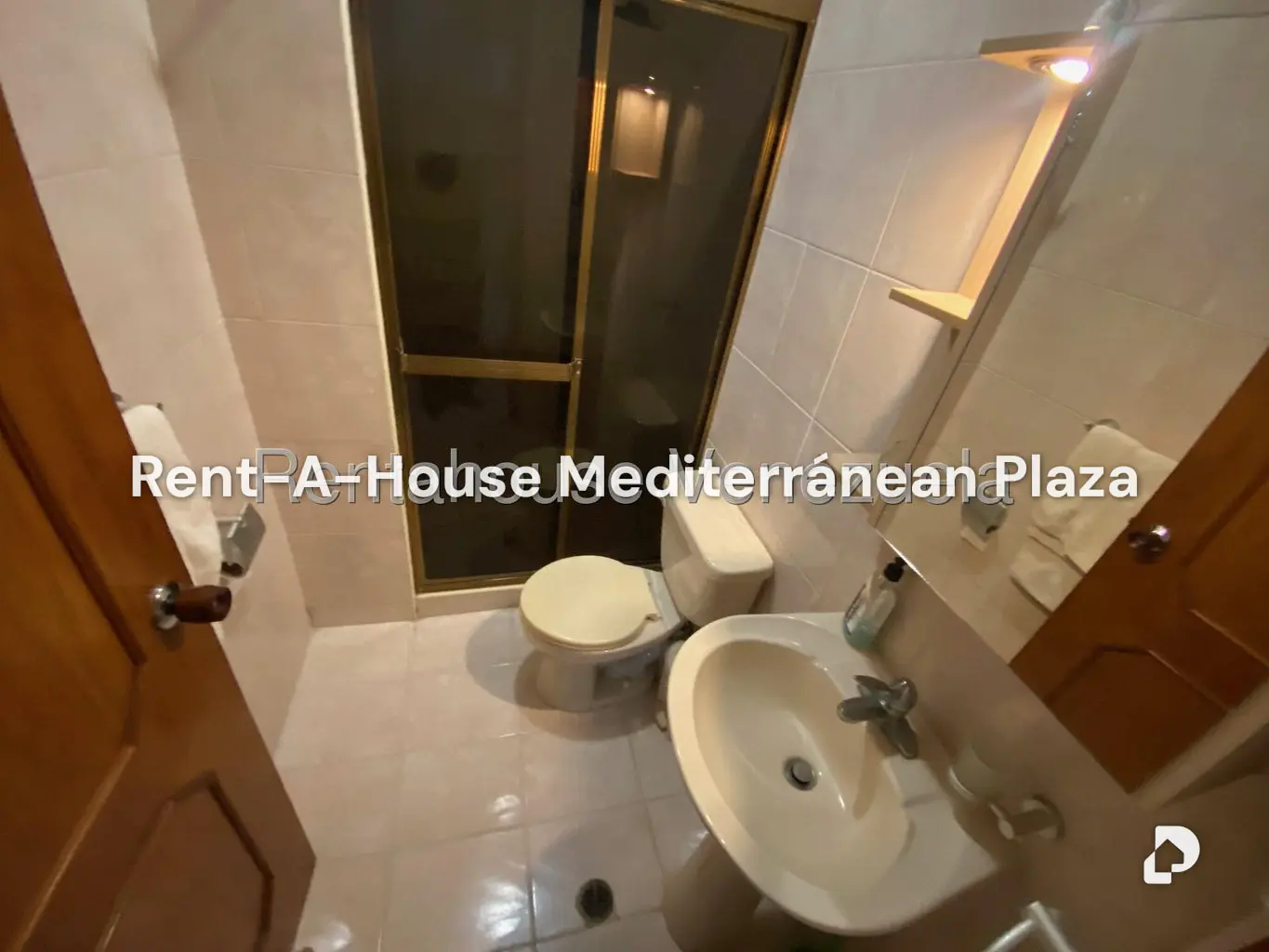 Apartamento en Sabana Larga, Valencia – 13