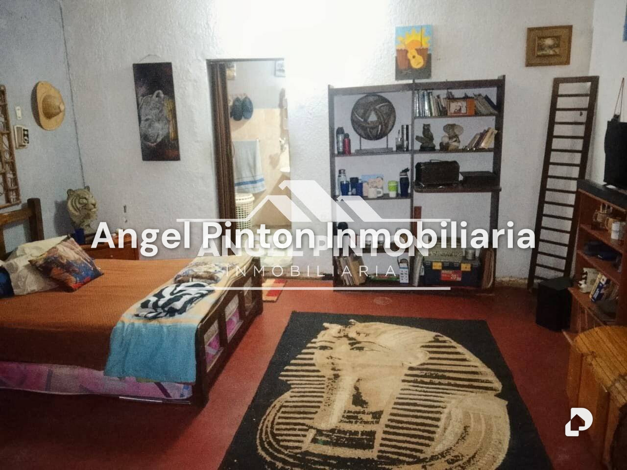 Casa en Hato Verde, Maracaibo – 8