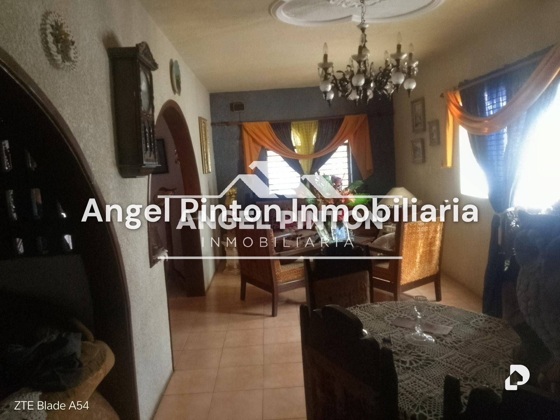 Casa en Hato Verde, Maracaibo – 5