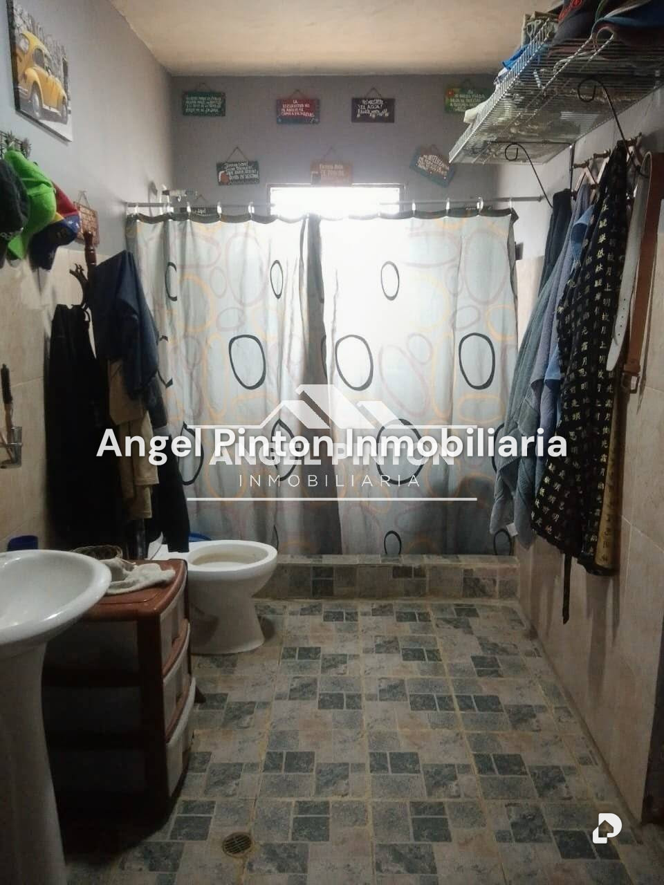 Casa en Hato Verde, Maracaibo – 9