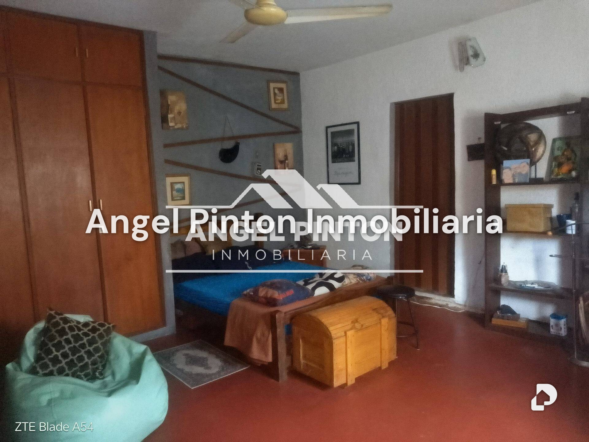 Casa en Hato Verde, Maracaibo – 7