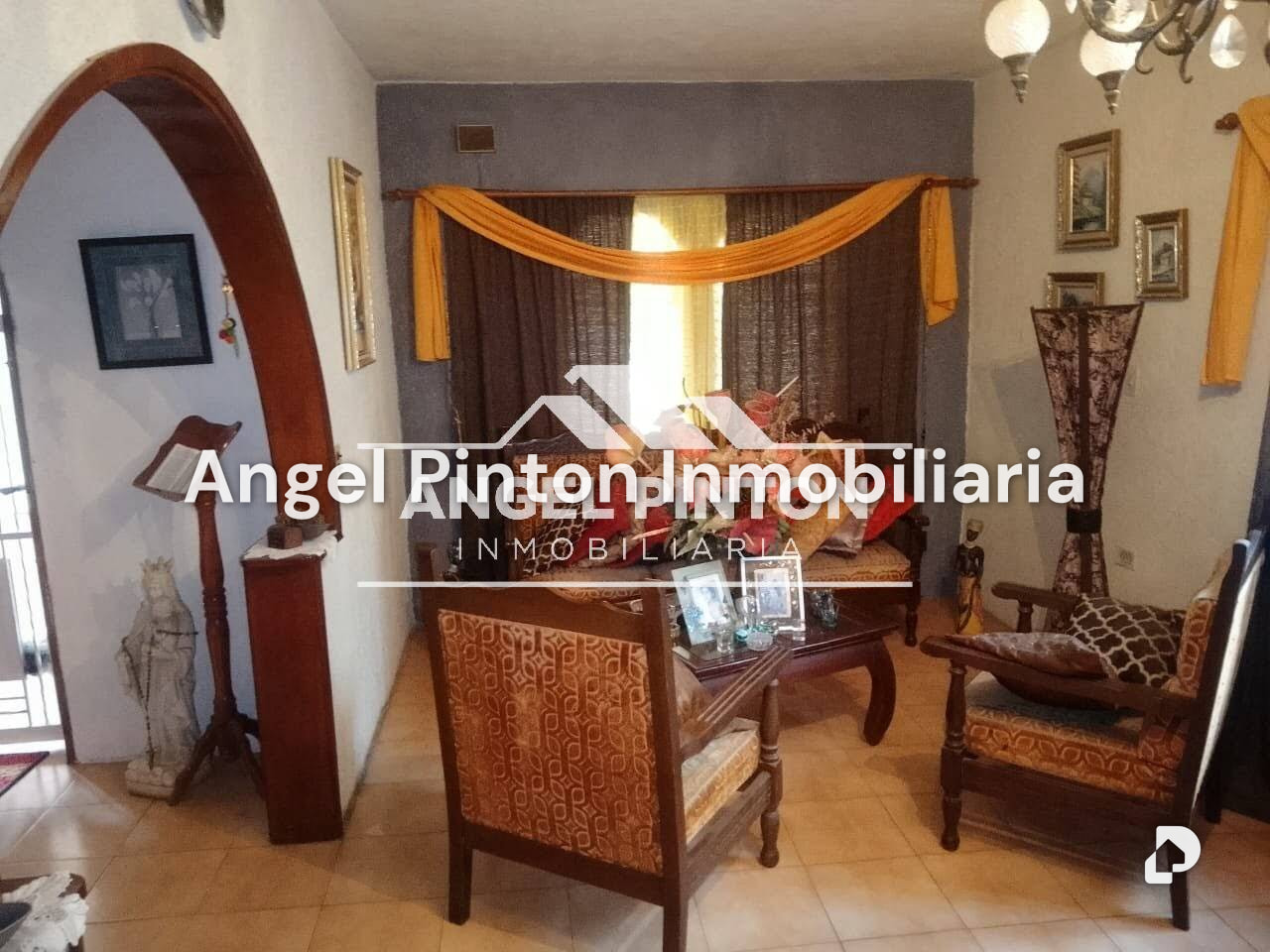 Casa en Hato Verde, Maracaibo – 10