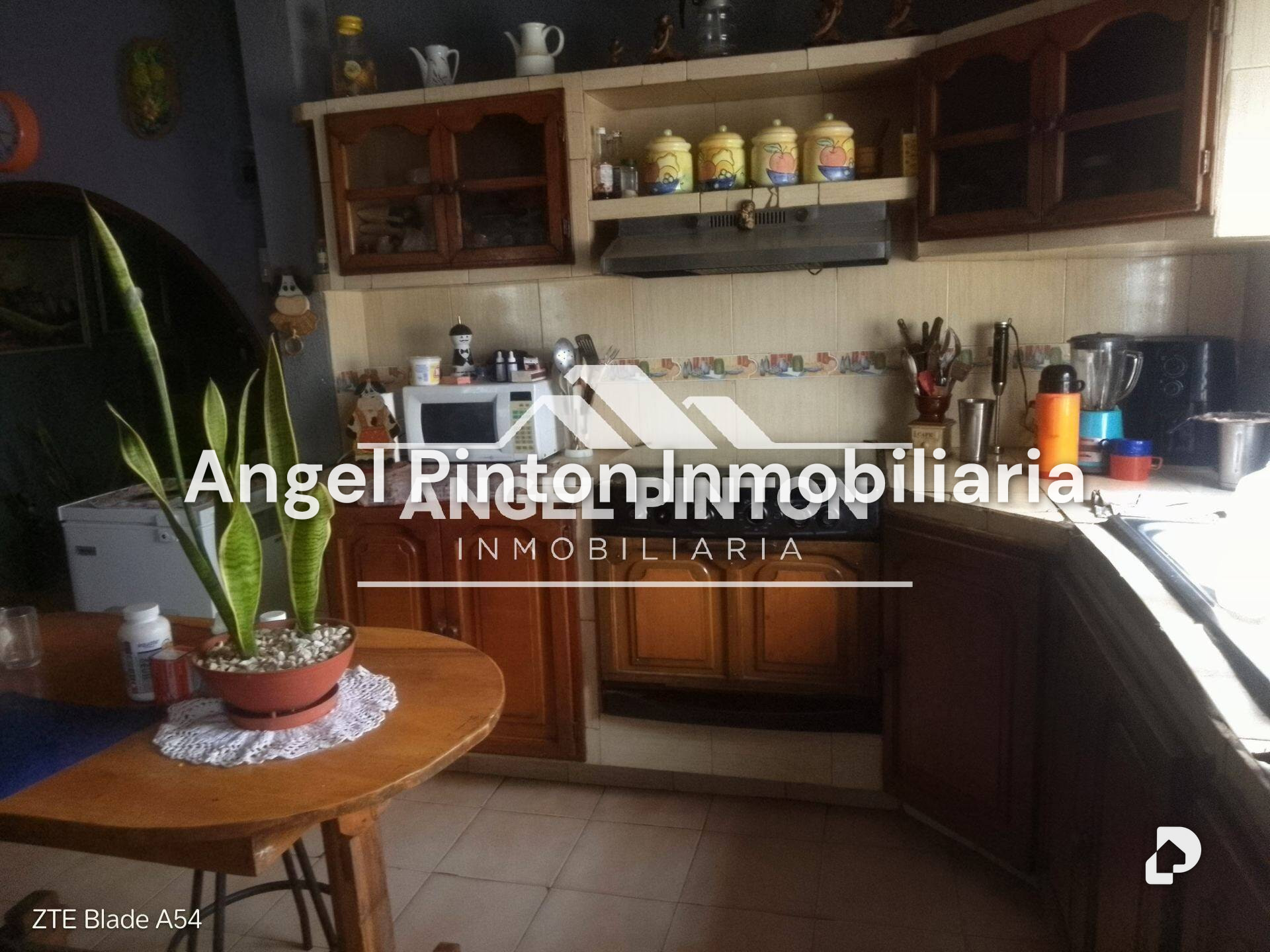 Casa en Hato Verde, Maracaibo – 6