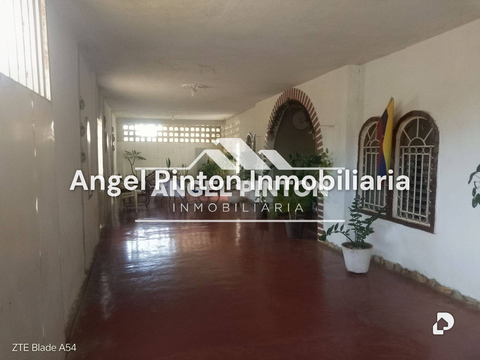 Casa en Hato Verde, Maracaibo – 3