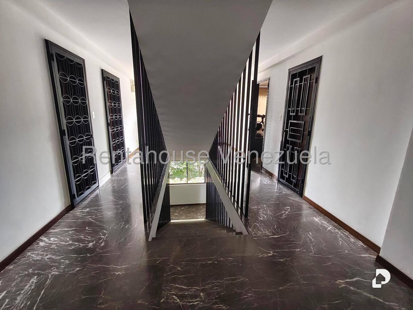 Apartamento en Colinas de Bello Monte, Caracas – 3