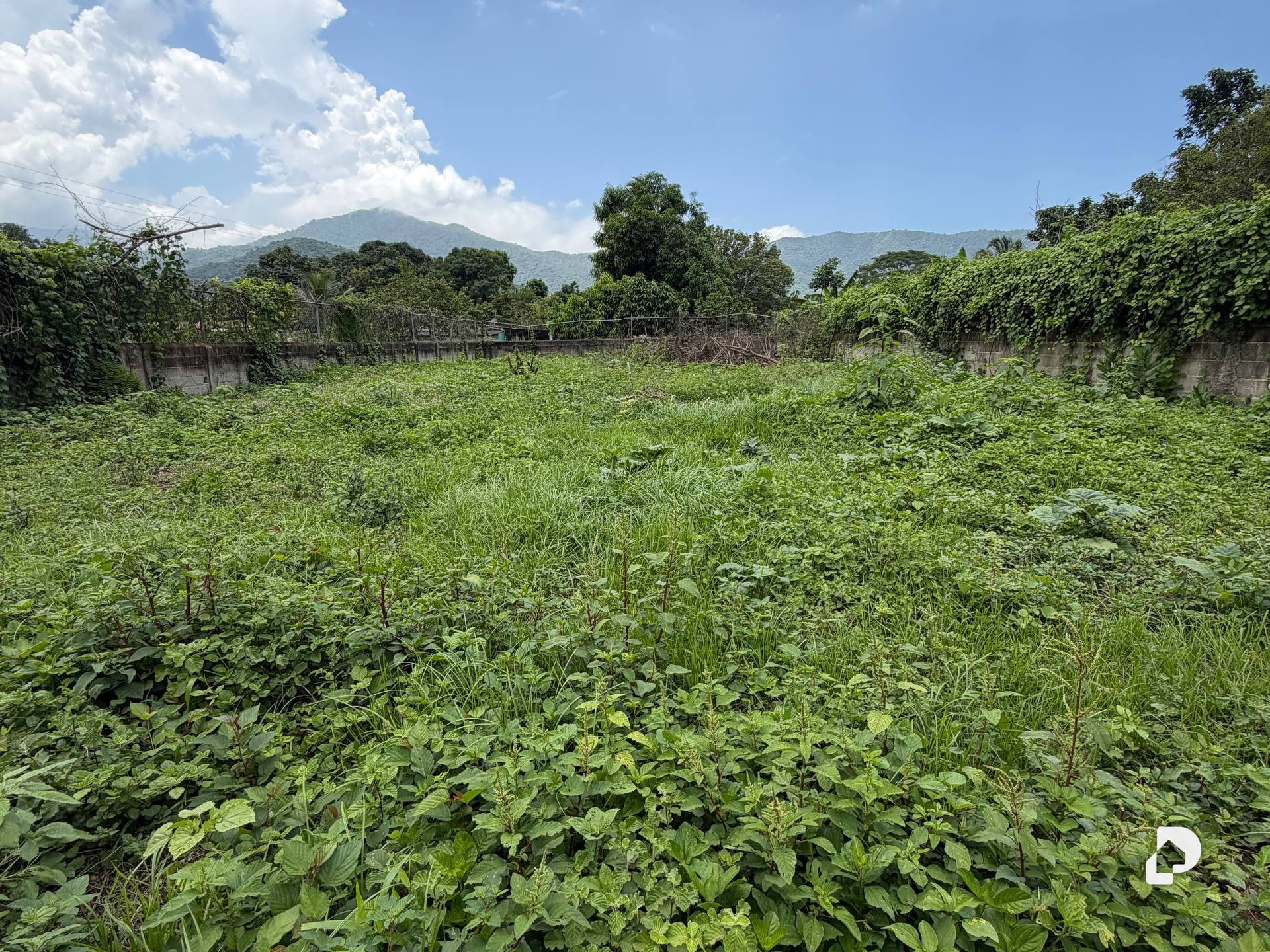 Terreno en Ocumare de la Costa – 2