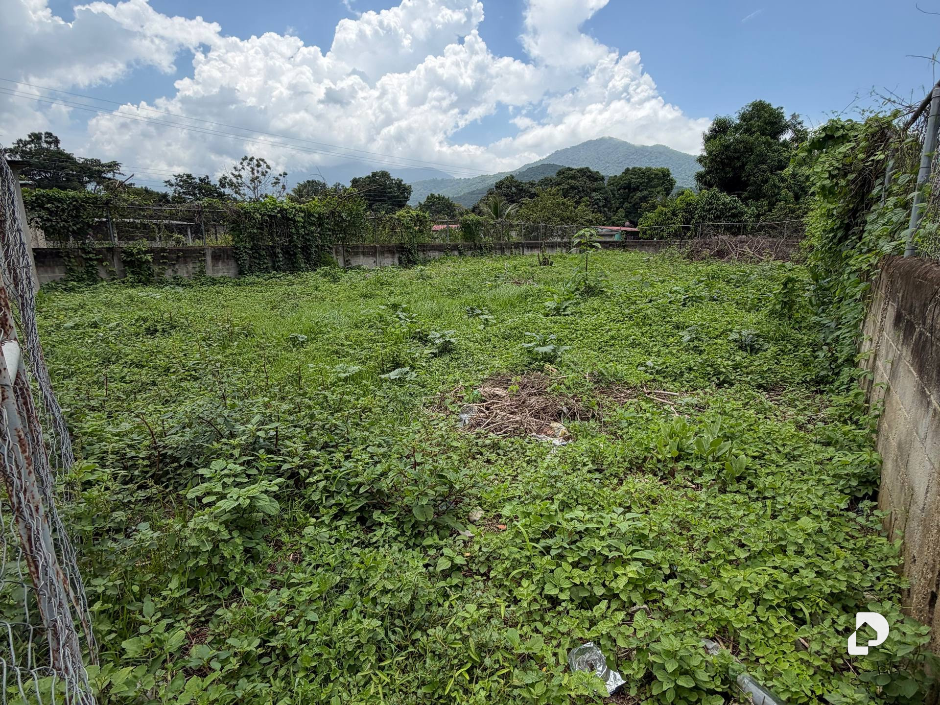 Terreno en Ocumare de la Costa – 6