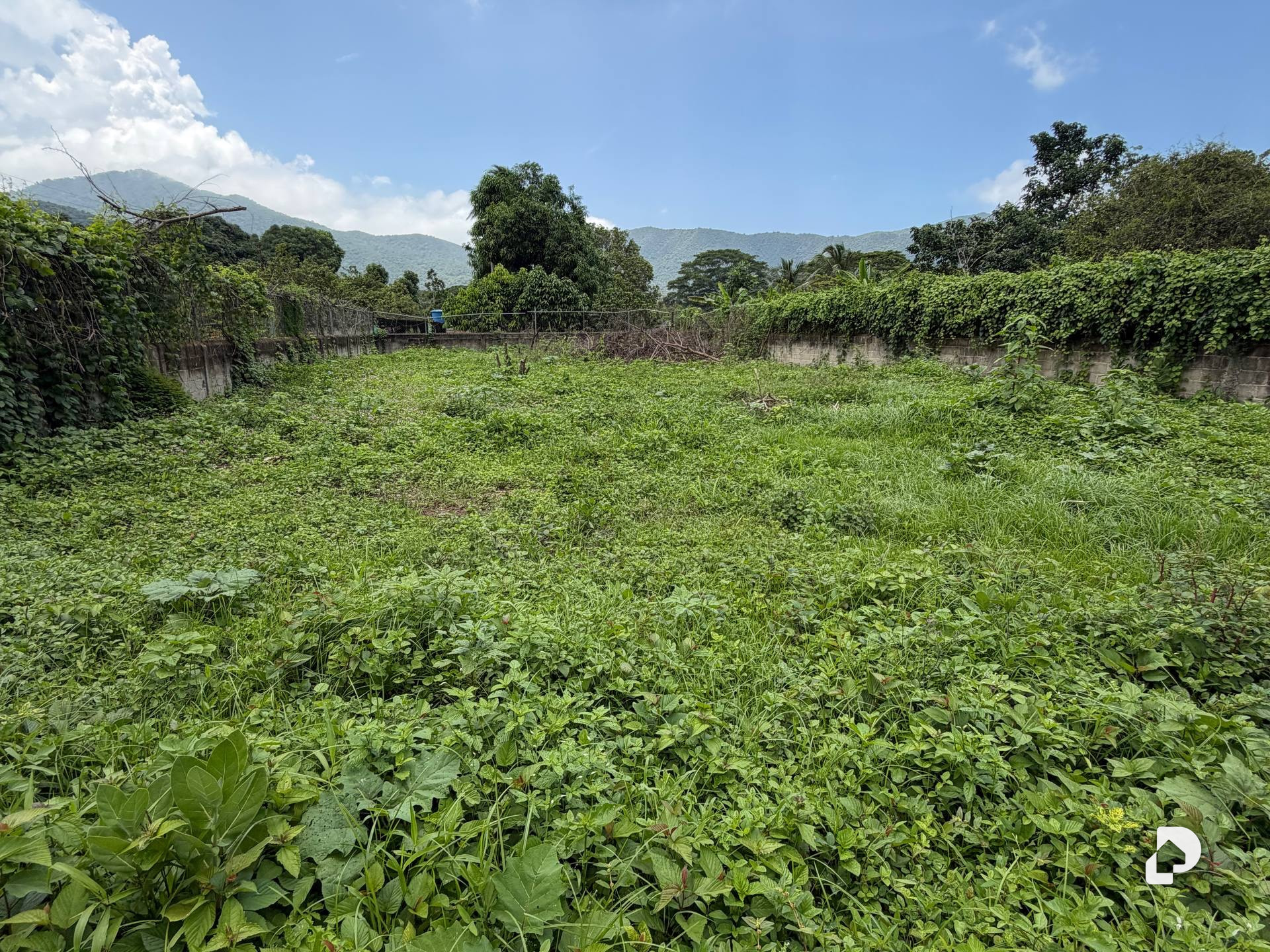Terreno en Ocumare de la Costa – 3