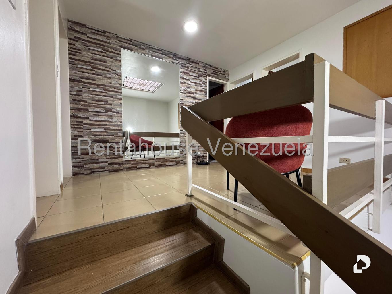 Casa en La Trinidad, Caracas