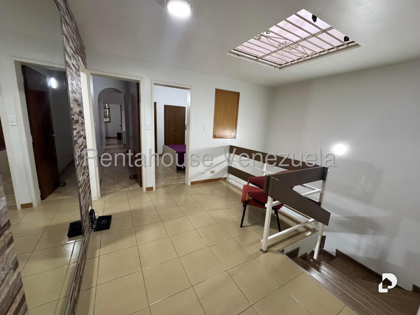 Casa en La Trinidad, Caracas