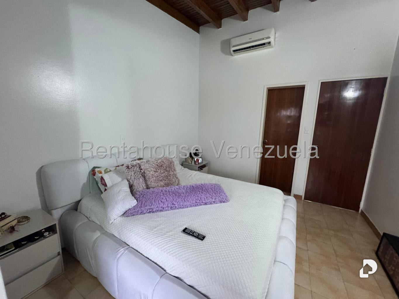 Casa en La Trinidad, Caracas