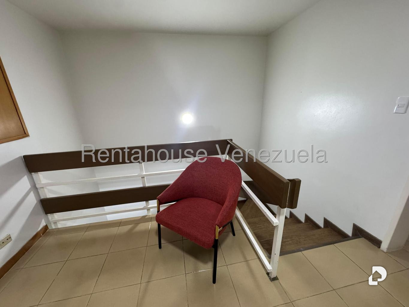 Casa en La Trinidad, Caracas