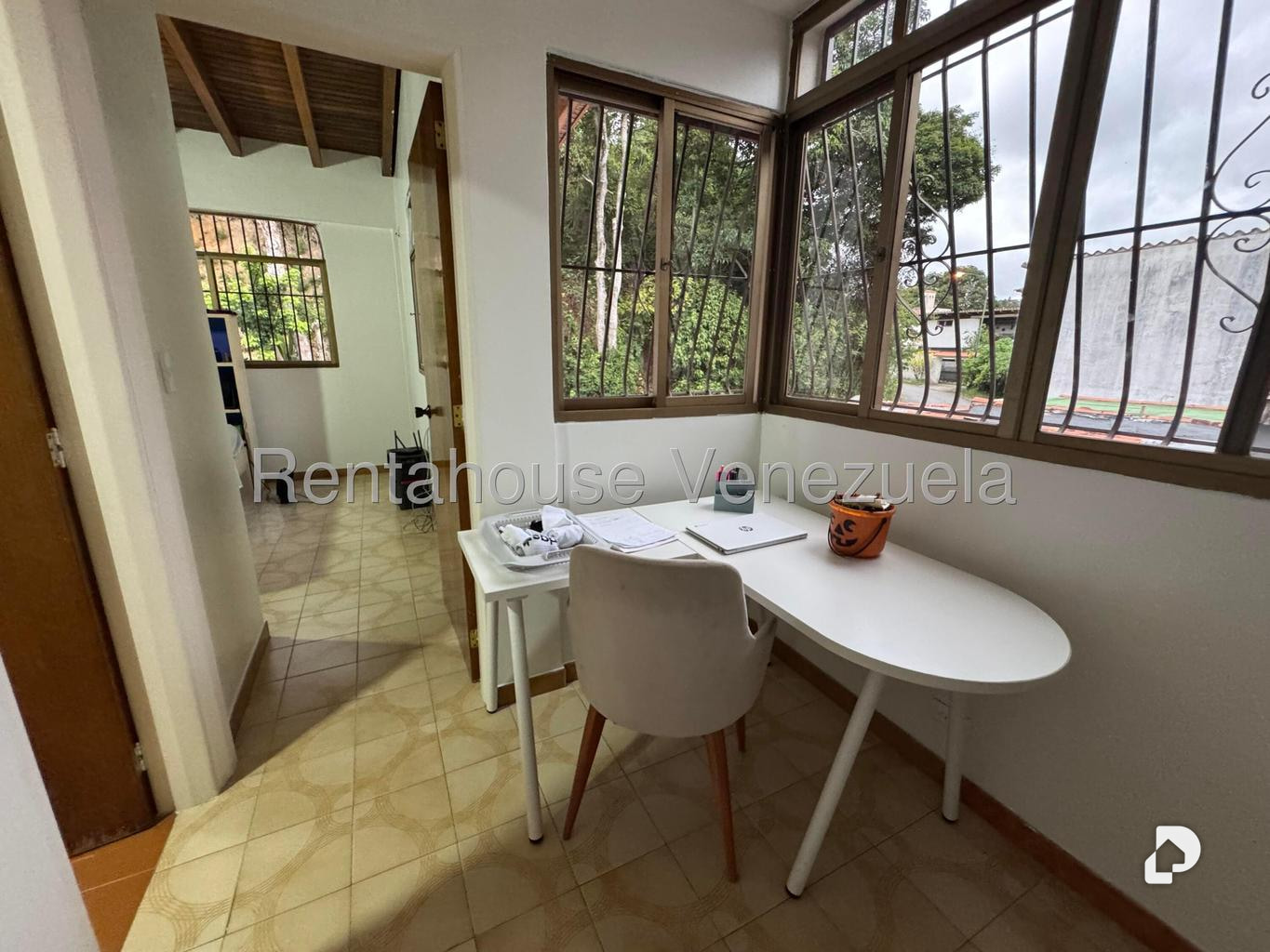 Casa en La Trinidad, Caracas