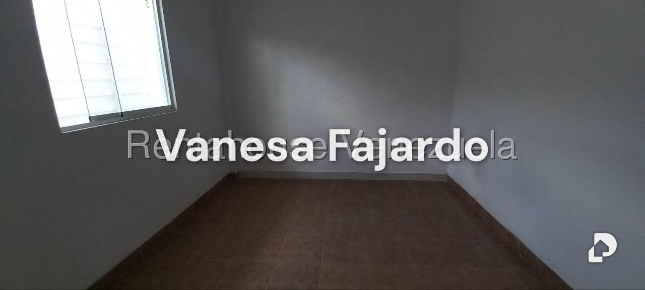 Casa en La Rosaleda, San Antonio de Los Altos – 20