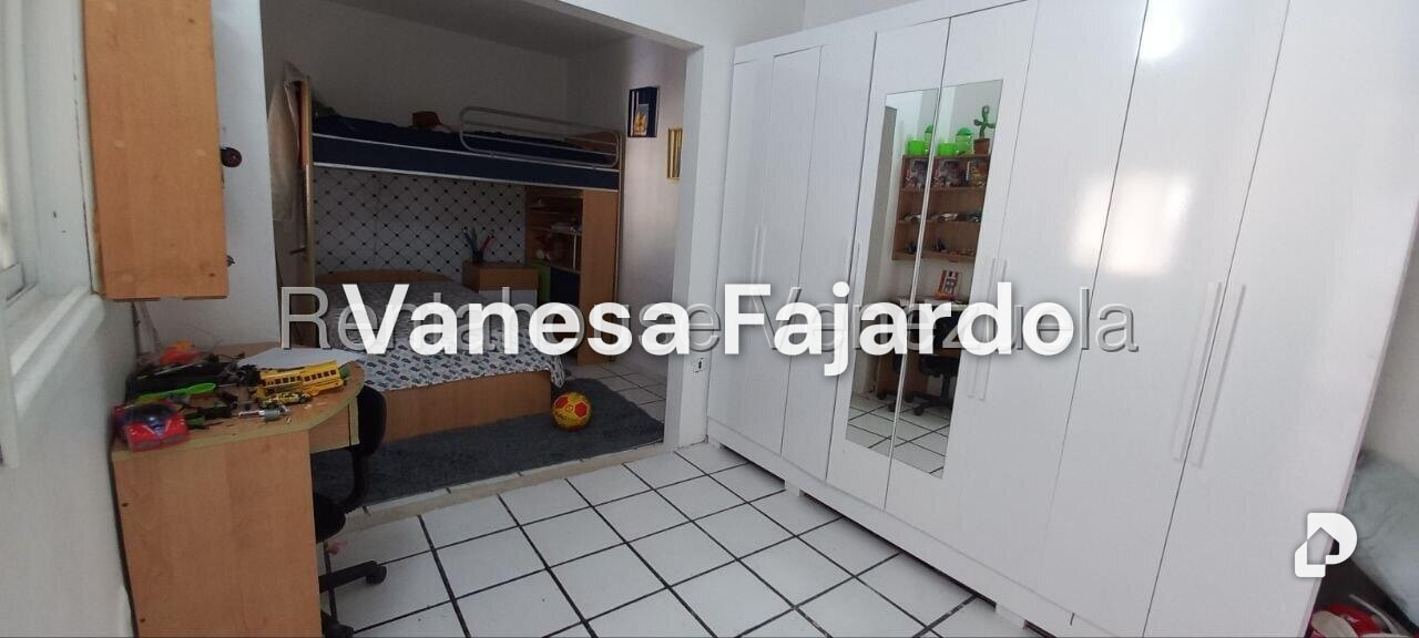 Casa en La Rosaleda, San Antonio de Los Altos – 13