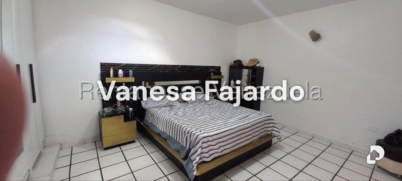 Casa en La Rosaleda, San Antonio de Los Altos – 14