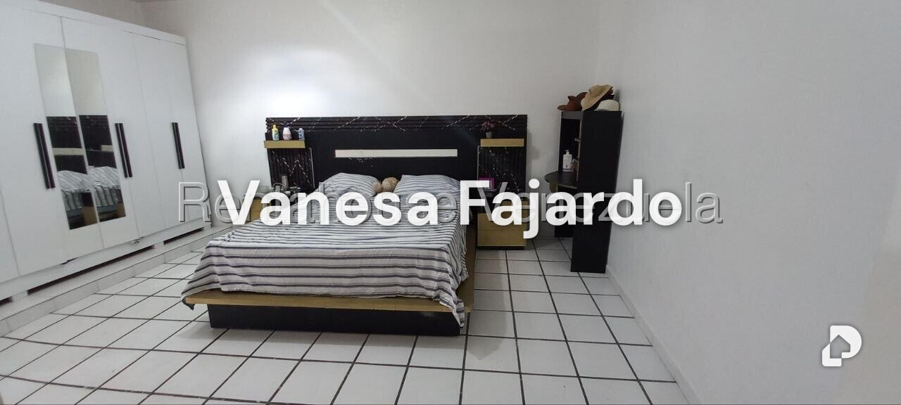Casa en La Rosaleda, San Antonio de Los Altos – 12