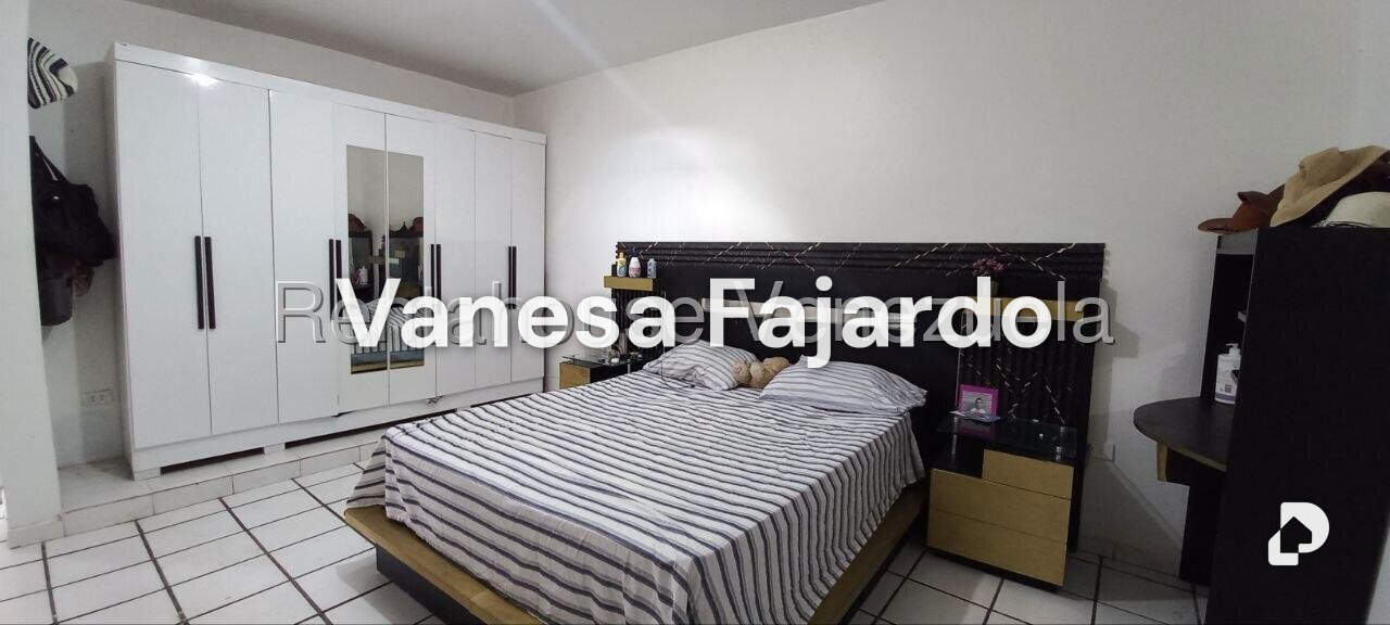 Casa en La Rosaleda, San Antonio de Los Altos – 24