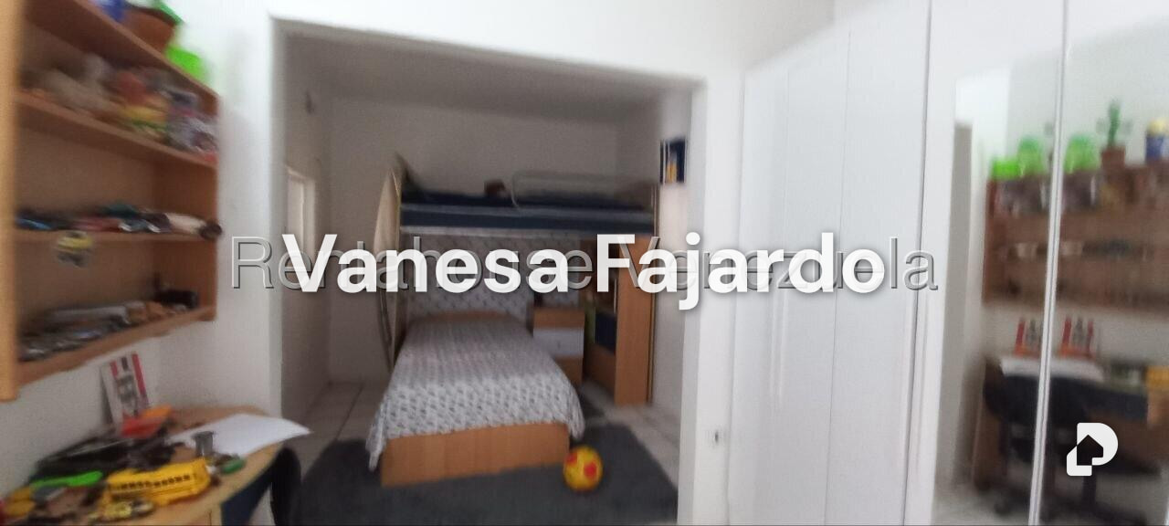 Casa en La Rosaleda, San Antonio de Los Altos – 27