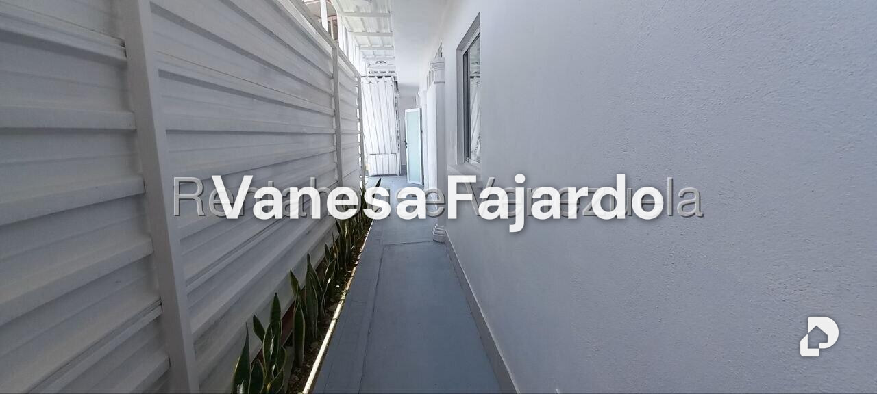 Casa en La Rosaleda, San Antonio de Los Altos – 18