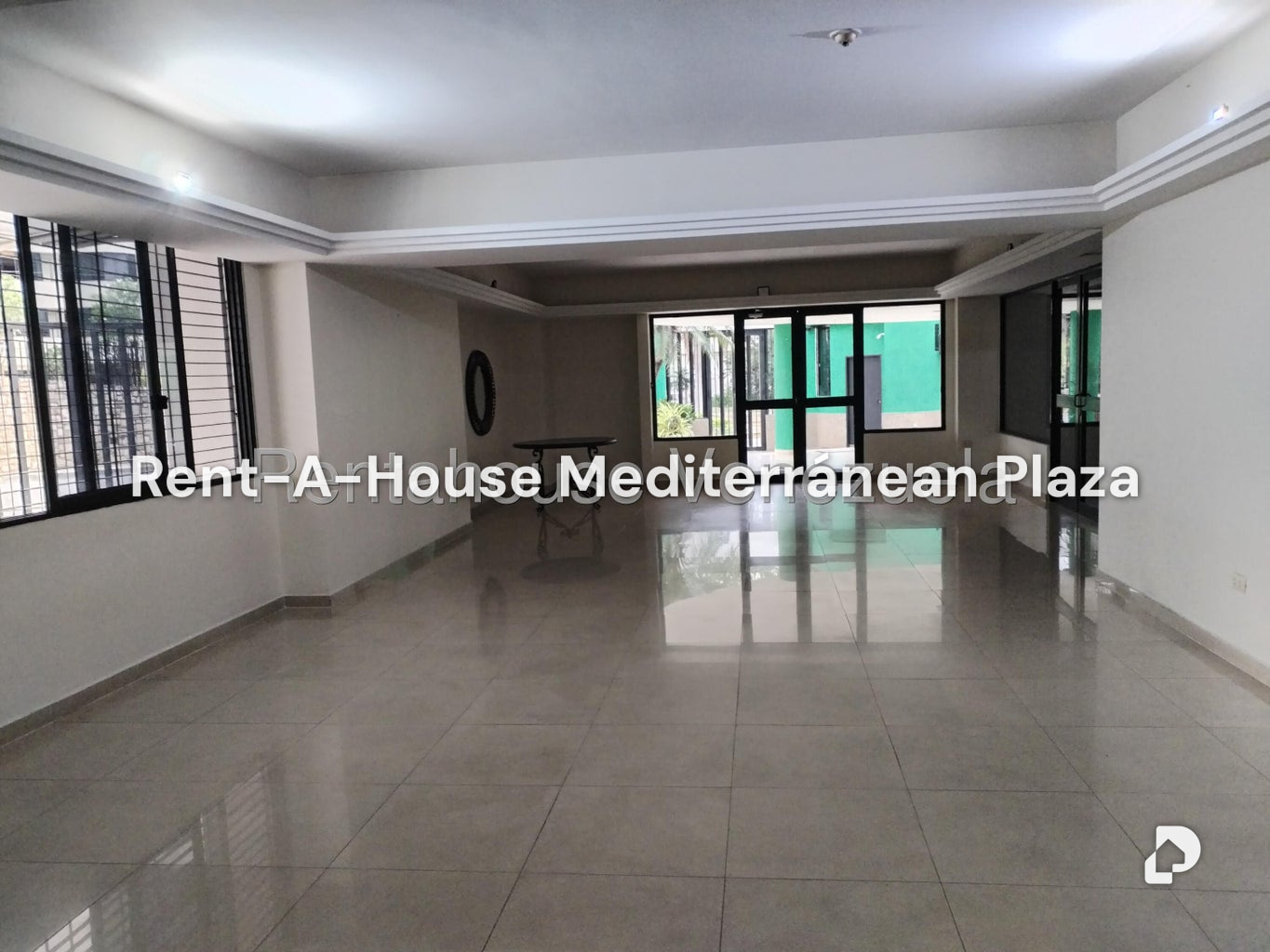 Apartamento en Los Mangos, Valencia – 20