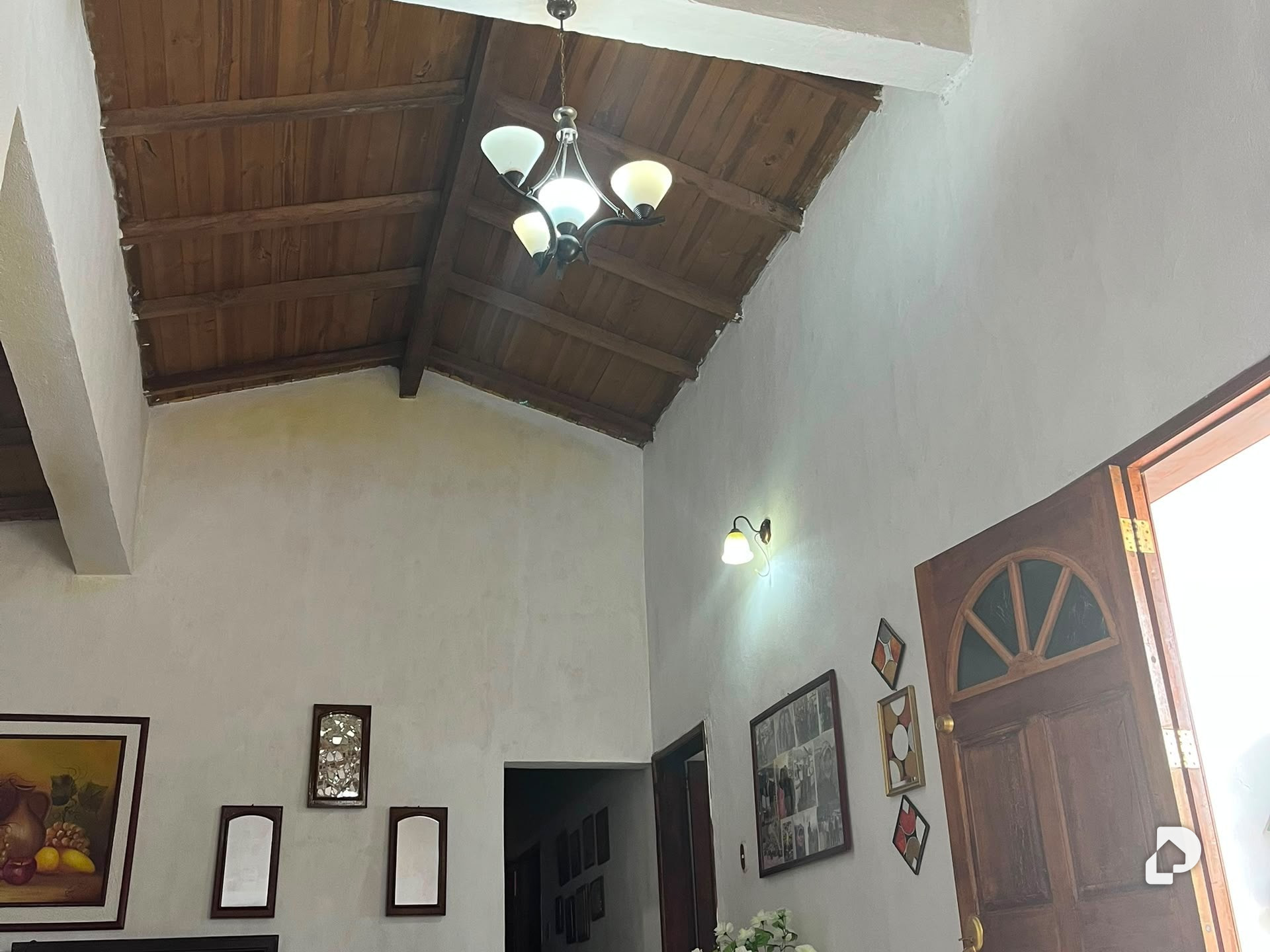 Casa en Sabana de Piedra, Caripe – 10
