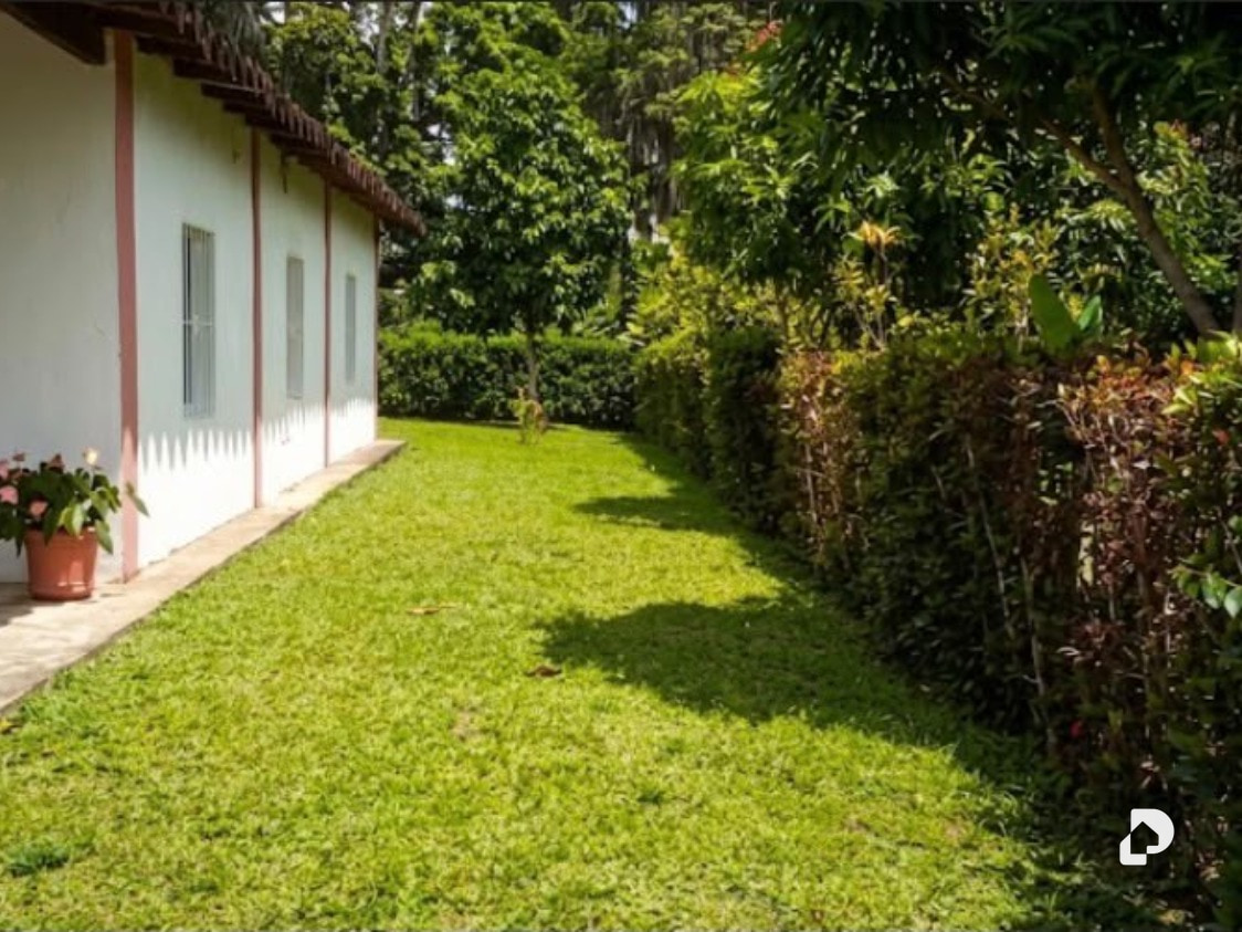 Casa en Sabana de Piedra, Caripe – 9