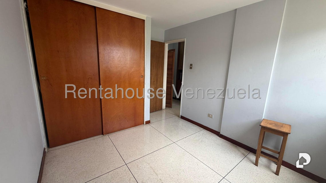 Apartamento en Colinas de Bello Monte, Caracas – 8