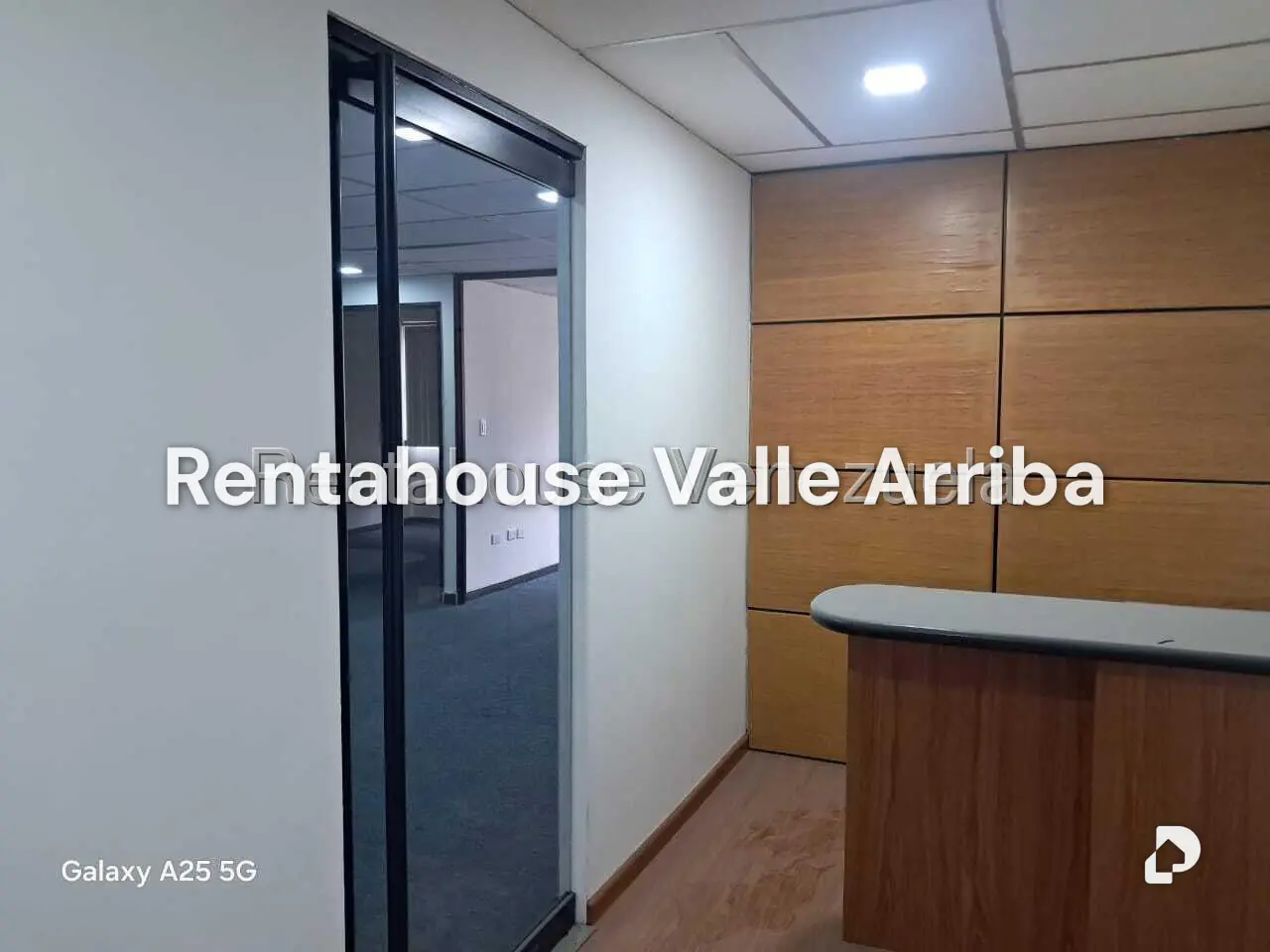 Local comercial en Chacao, Caracas – 5