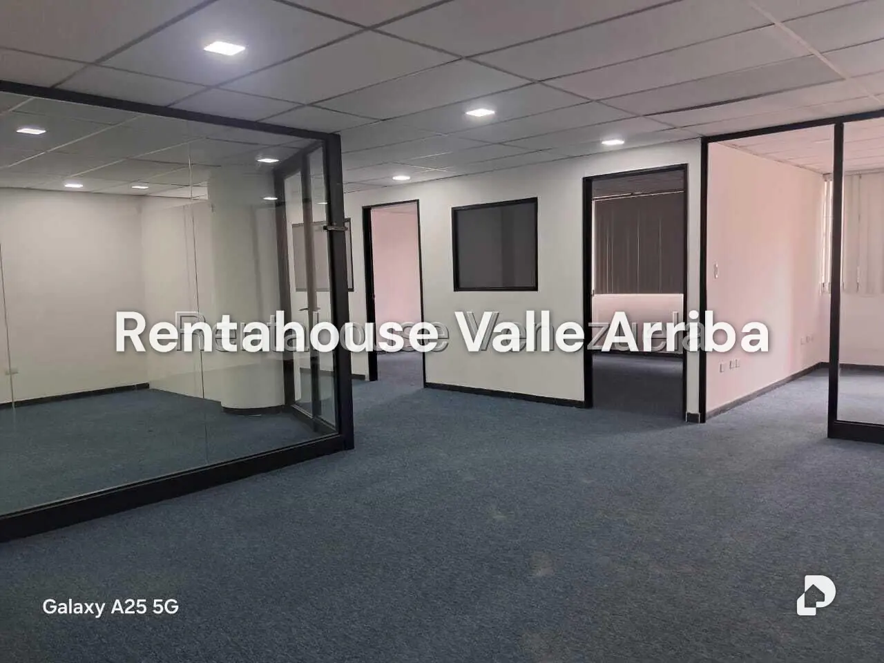 Local comercial en Chacao, Caracas – 6