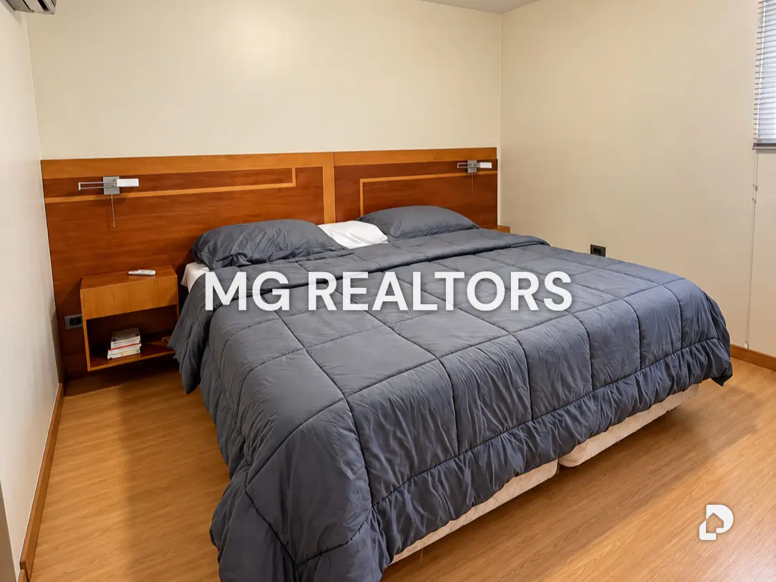 Apartamento en Caracas – 5