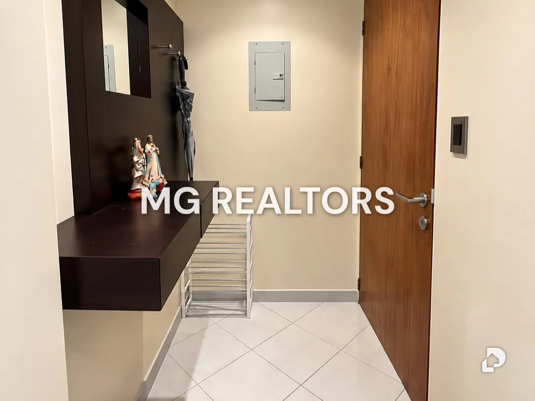 Apartamento en Caracas – 3
