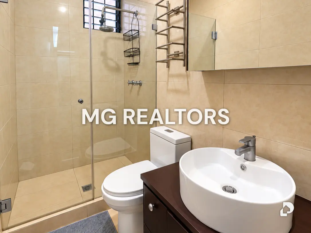 Apartamento en Caracas – 9