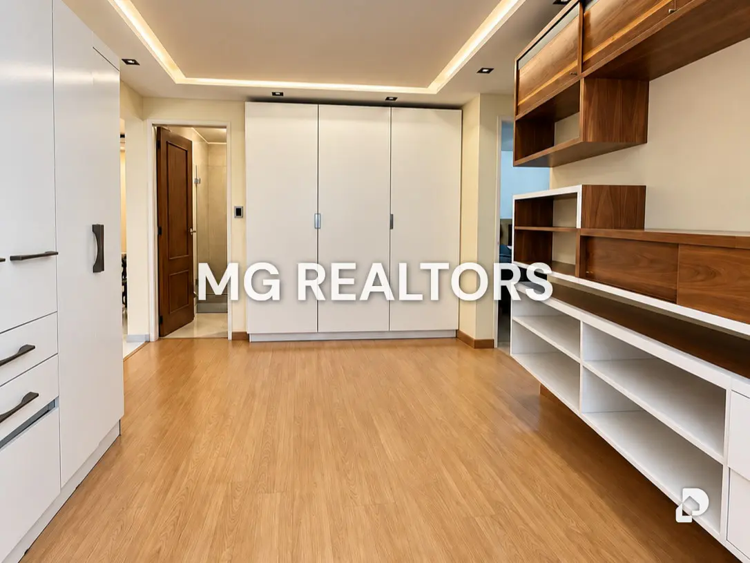 Apartamento en Caracas – 6